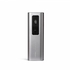 Павербанк 20000mAh, 165W PD100W + Display VPB-366 Videx