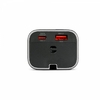 Павербанк 20000mAh, 165W PD100W + Display VPB-366 Videx