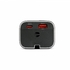 Павербанк 20000mAh, 165W PD100W + Display VPB-366 Videx