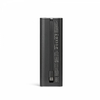 Павербанк 20000mAh, 165W PD100W + Display VPB-366 Videx