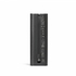 Павербанк 20000mAh, 165W PD100W + Display VPB-366 Videx