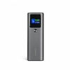 Павербанк 30000mAh, 162W PD140W + Display VPB-316 Videx