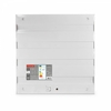 LED панель 40W 4100K 220V PRISMATIC 28609 Titanum