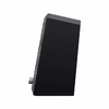 Игровые компьютерные стерео-колонки с RGB-подсветкой Black HV-SK216 Havit