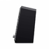 Игровые компьютерные стерео-колонки с RGB-подсветкой Black HV-SK216 Havit