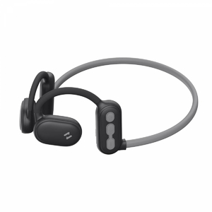 Беспроводные наушники ENC Black FREEGO PRO E553BT Havit