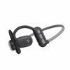 Бездротові навушники ENC Black FREEGO PRO E553BT Havit