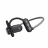Беспроводные наушники ENC Black FREEGO PRO E553BT Havit