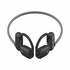 Беспроводные наушники ENC Black FREEGO PRO E553BT Havit
