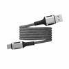 Магинтный кабель для передачи данных USB - USB-C 3A CB6300 Havit