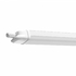 LED светильник линейный магистральный, длина 120 см, IP65 40W 5000K BNWL04 Videx