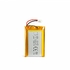 Акумулятор Li-pol 2000mAh VLF-B103450-20 Videx