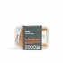 Аккумулятор Li-pol 2000mAh VLF-B103450-20 Videx