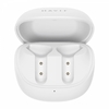 Беспроводные наушники TWS White TW926 Havit