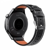 Смарт годинник IP68 Bluetooth Call Black M9064 Havit