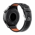 Смарт годинник IP68 Bluetooth Call Black M9064 Havit