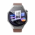Смарт годинник IP68 Bluetooth Call Silver M9064 Havit