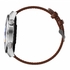 Смарт годинник IP68 Bluetooth Call Silver M9064 Havit