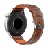 Смарт годинник IP68 Bluetooth Call Silver M9064 Havit