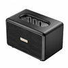 Портативная колонка 40W Black Classic II SK906BT Havit
