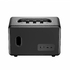 Портативная колонка 40W Black Classic II SK906BT Havit