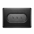 Портативная колонка 40W Black Classic II SK906BT Havit