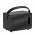 Портативная ретро-колонка 30W Black Classic II SE SK907BT Havit
