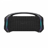 Портативна колонка 100W IPX6 Black Party Blast SK910BT Havit