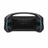 Портативна колонка 100W IPX6 Black Party Blast SK910BT Havit