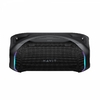 Портативна колонка 100W IPX6 Black Party Blast SK910BT Havit