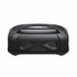 Портативна колонка 100W IPX6 Black Party Blast SK910BT Havit