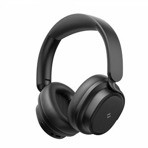 Бездротові накладні навушники SPACE NC01H ANC Black H635BT Havit