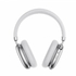 Бездротові накладні навушники SPACE S1 ANC Silver H670BT Havit