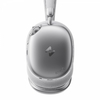 Бездротові накладні навушники SPACE S1 ANC Silver H670BT Havit