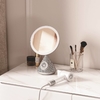 Набір подарунковий 5в1 Beauty Set HDK88 Havit