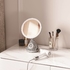Набір подарунковий 5в1 Beauty Set HDK88 Havit