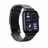 Смарт часы IP 1АТМ GPS Bluetooth Call Black M9061 Havit