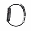 Смарт часы IP 1АТМ GPS Bluetooth Call Black M9061 Havit