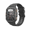 Смарт годинник IP 1АТМ Bluetooth Call Black M9073 Havit