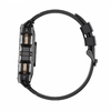 Смарт годинник IP 1АТМ Bluetooth Call Black M9073 Havit