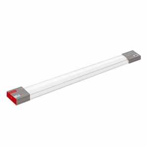 LED светильник линейный, длина 60 см, IP20 18W 6500K TL-BN-18066 Titanum