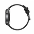 Смарт часы IP68 Bluetooth Call Black M9056 Havit