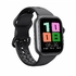 Смарт годинник IP68 Bluetooth Call Black M9071 Havit