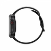 Смарт годинник IP68 Bluetooth Call Black M9071 Havit
