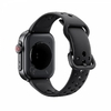 Смарт годинник IP68 Bluetooth Call Black M9071 Havit