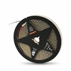 LED стрічка 5 м, 6000K (денне світло) Ra98 IP20 60W DC12V VL-LST28144-12126-B5 Videx