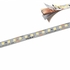 LED стрічка 5 м, 6000K (денне світло) Ra98 IP20 60W DC12V VL-LST28144-12126-B5 Videx