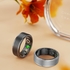 Cмарт кольцо Bluetooth Black M7083-11 Havit