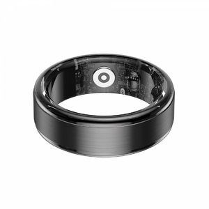 Cмарт кольцо Bluetooth Black M7083-12 Havit