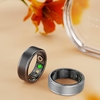 Cмарт кільце Bluetooth Black M7083-12 Havit